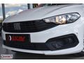 İLKAY'DAN 2021 FİAT EGEA 1.4 FİRE EASY 95 BG 111,000 KM'DE