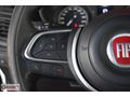 İLKAY'DAN 2021 FİAT EGEA 1.4 FİRE EASY 95 BG 111,000 KM'DE