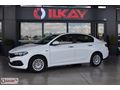 İLKAY'DAN 2021 FİAT EGEA 1.4 FİRE EASY 95 BG 111,000 KM'DE