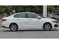 NECDETBALABAN OTOMOTİVDEN 2022 EGEA 1.4