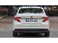 NECDETBALABAN OTOMOTİVDEN 2022 EGEA 1.4