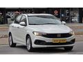 NECDETBALABAN OTOMOTİVDEN 2022 EGEA 1.4