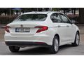 NECDETBALABAN OTOMOTİVDEN 2022 EGEA 1.4
