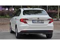 NECDETBALABAN OTOMOTİVDEN 2022 EGEA 1.4