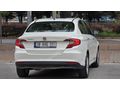 NECDETBALABAN OTOMOTİVDEN 2022 EGEA 1.4