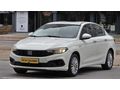NECDETBALABAN OTOMOTİVDEN 2022 EGEA 1.4