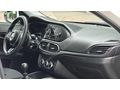 NECDETBALABAN OTOMOTİVDEN 2022 EGEA 1.4