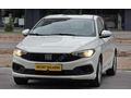 NECDETBALABAN OTOMOTİVDEN 2022 EGEA 1.4