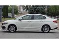 NECDETBALABAN OTOMOTİVDEN 2022 EGEA 1.4
