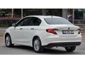 NECDETBALABAN OTOMOTİVDEN 2022 EGEA 1.4