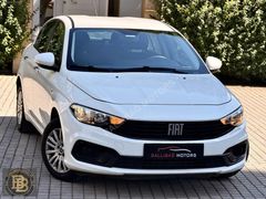 2022-EGEA-YENİYÜZ-1.4FİRE-HATASIZ-BOYASIZ-107BİNDE-KKT-068KREDİ