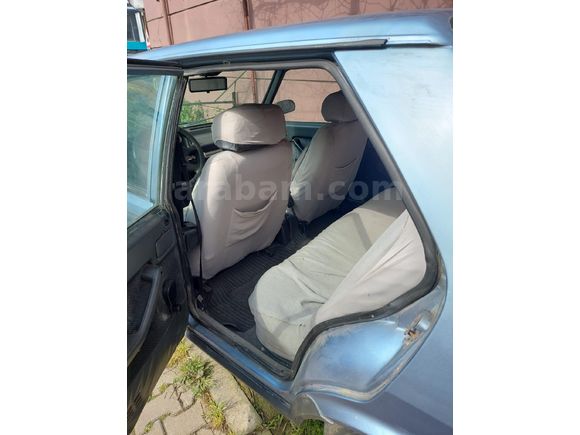 Sahibinden Tofaş Doğan L 1991 Model