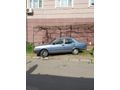 Sahibinden Tofaş Doğan L 1991 Model