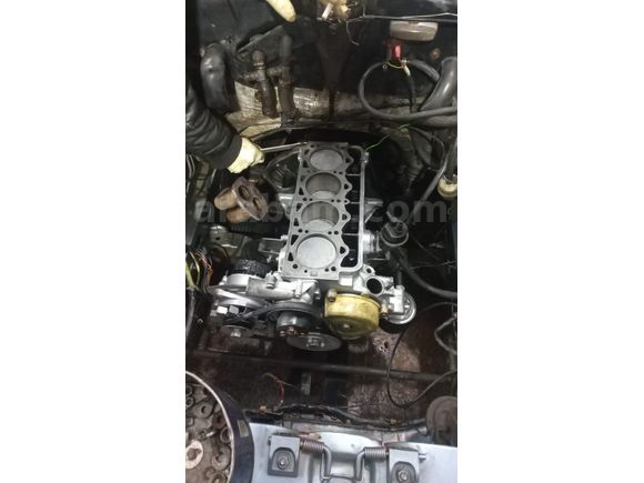 Sahibinden Tofaş Doğan L 1991 Model