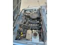 Sahibinden Tofaş Doğan L 1991 Model