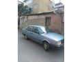 Sahibinden Tofaş Doğan L 1991 Model