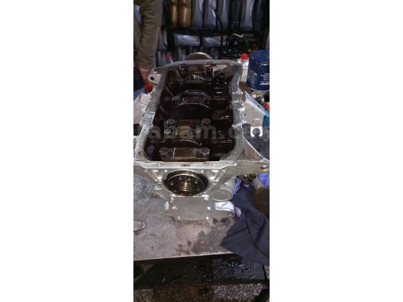 Sahibinden Tofaş Doğan L 1991 Model