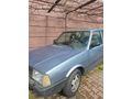 Sahibinden Tofaş Doğan L 1991 Model