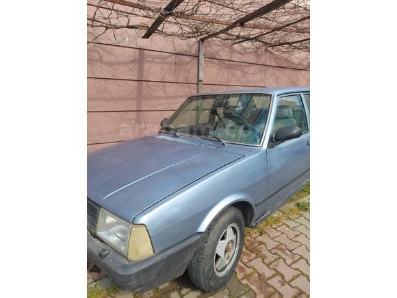 Sahibinden Tofaş Doğan L 1991 Model