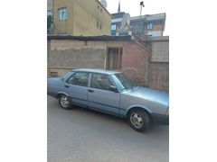 Sahibinden Tofaş Doğan L 1991 Model