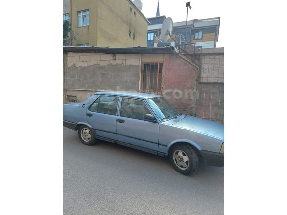 Sahibinden Tofaş Doğan L 1991 Model