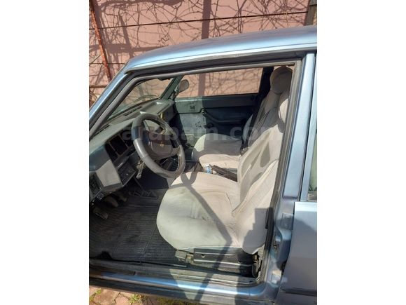 Sahibinden Tofaş Doğan L 1991 Model