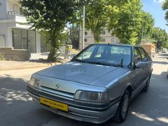 Sahibinden Renault R 21  2 GTS Manager 1992 Model