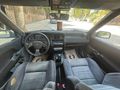 Sahibinden Renault R 21  2 GTS Manager 1992 Model