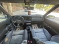 Sahibinden Renault R 21  2 GTS Manager 1992 Model