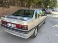 Sahibinden Renault R 21  2 GTS Manager 1992 Model
