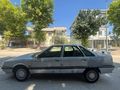 Sahibinden Renault R 21  2 GTS Manager 1992 Model