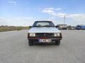 KÖYLÜYE KENTLİYE Sahibinden Renault R 9 1.4 Spring 1994 Model