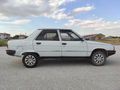KÖYLÜYE KENTLİYE Sahibinden Renault R 9 1.4 Spring 1994 Model