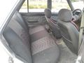 KÖYLÜYE KENTLİYE Sahibinden Renault R 9 1.4 Spring 1994 Model
