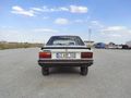 KÖYLÜYE KENTLİYE Sahibinden Renault R 9 1.4 Spring 1994 Model