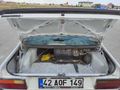 KÖYLÜYE KENTLİYE Sahibinden Renault R 9 1.4 Spring 1994 Model