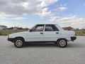 KÖYLÜYE KENTLİYE Sahibinden Renault R 9 1.4 Spring 1994 Model