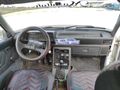 KÖYLÜYE KENTLİYE Sahibinden Renault R 9 1.4 Spring 1994 Model