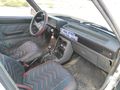 KÖYLÜYE KENTLİYE Sahibinden Renault R 9 1.4 Spring 1994 Model