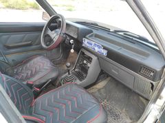 KÖYLÜYE KENTLİYE Sahibinden Renault R 9 1.4 Spring 1994 Model