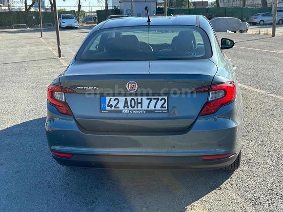 Coktemiz asracsız 2023 çıkışlı