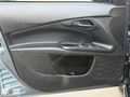 2021 EGEA 1.4 EASY / 19.000KM / MAVİ / İLK SAHİP /