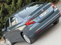 2021 EGEA 1.4 EASY / 19.000KM / MAVİ / İLK SAHİP /