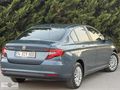 2021 EGEA 1.4 EASY / 19.000KM / MAVİ / İLK SAHİP /