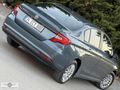 2021 EGEA 1.4 EASY / 19.000KM / MAVİ / İLK SAHİP /