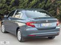 2021 EGEA 1.4 EASY / 19.000KM / MAVİ / İLK SAHİP /
