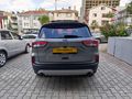 HİTİT OTOMOTİV'DEN HATASIZ BOYASIZ CAM TAVAN TITANIUM