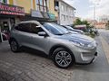HİTİT OTOMOTİV'DEN HATASIZ BOYASIZ CAM TAVAN TITANIUM