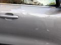 HİTİT OTOMOTİV'DEN HATASIZ BOYASIZ CAM TAVAN TITANIUM