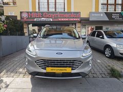 HİTİT OTOMOTİV'DEN HATASIZ BOYASIZ CAM TAVAN TITANIUM